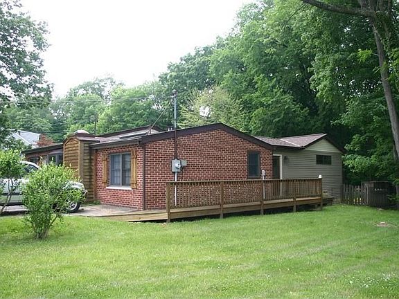 3rd image of 10463 Maria Ave