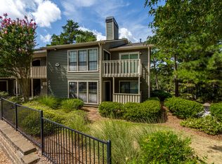 4702 Vinings Central Run SE #100, Atlanta, GA 30339