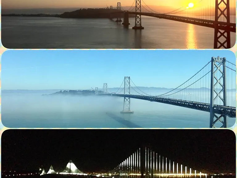 24/7 DYNAMIC VIEWS