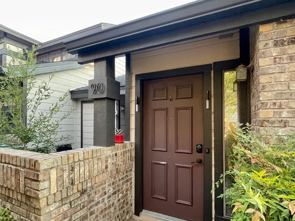 1748 Ohlen Rd APT 90, Austin, TX 78757