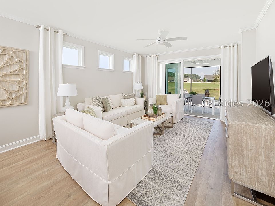 1st image of 1708 Sunfish Way