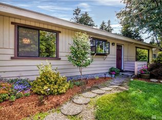8605 NE 140th St, Kirkland, WA 98034