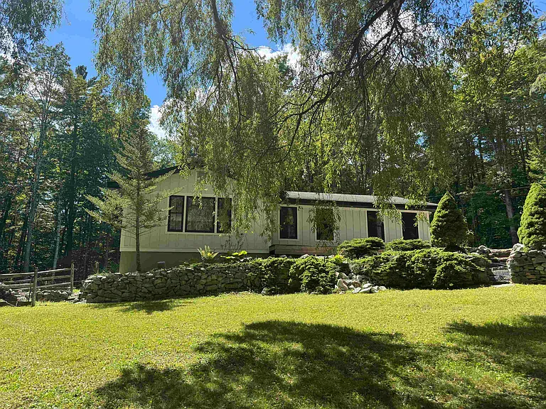 397 Powderhorn Rd — Photo 53