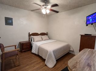 1617 N Main St APT N, Copperas Cove, TX 76522