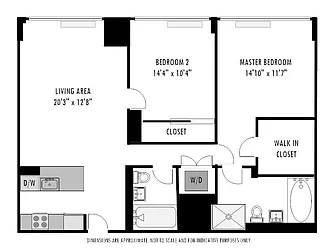 Sold by BLU Real Estate