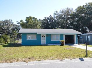 1806 16th St NW, Winter Haven, FL 33881