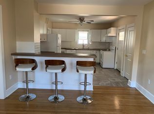 646 Beech St APT 1, Scranton, PA 18505