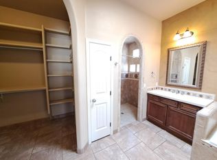 4539 Miramar Arc, Las Cruces, NM 88011