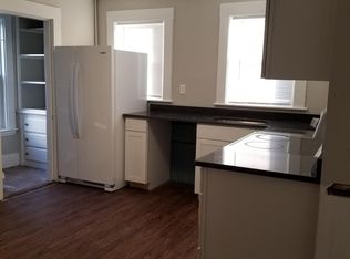 35 Beckford St UNIT 1, Beverly, MA 01915