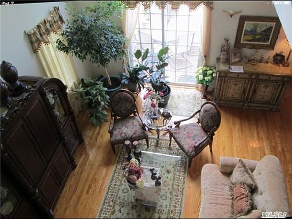 3rd image of 509 Verona Dr