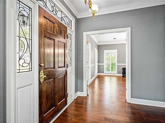 4th image of 6522 Jacksons Oak Dr