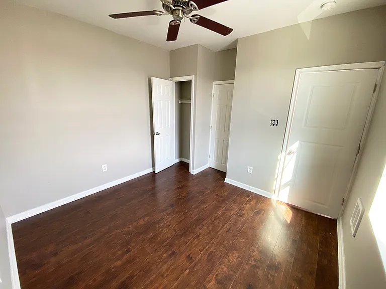 2930 Frankford Ave #3REAR — Photo 9