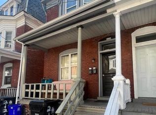 2126 Penn St, Harrisburg, PA 17110