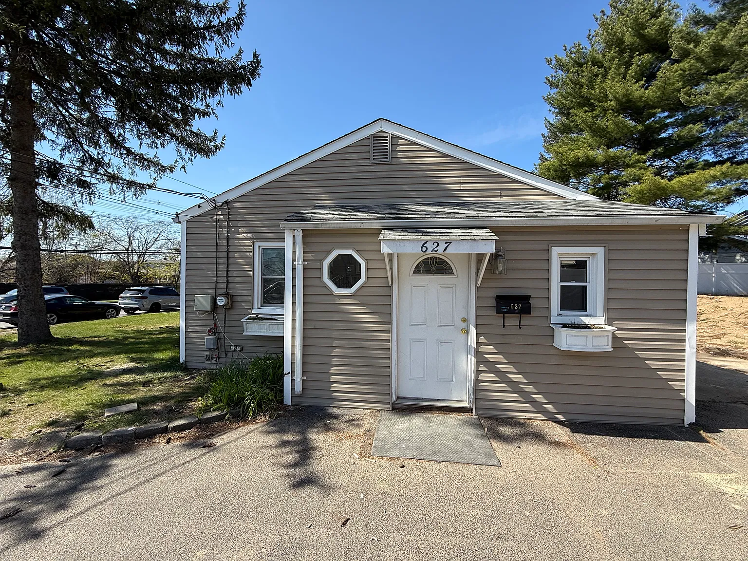 2 bed, $2,950 — Photo 2