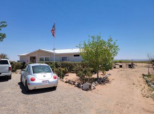125 Stephanie, Chaparral, NM 88081