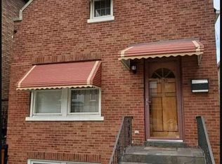 2152 W 18th Pl #G, Chicago, IL 60608