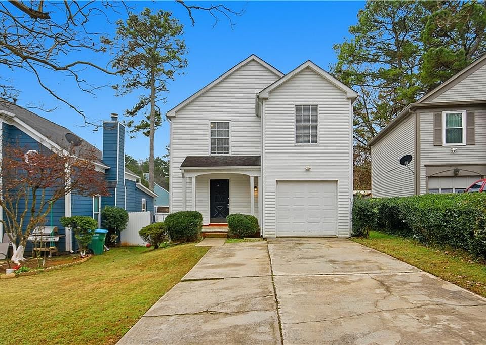 1st image of 6668 E Windsor Ln