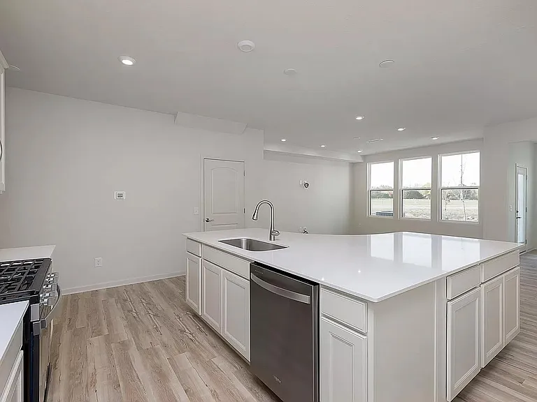 3256 Morab Dr — Photo 6