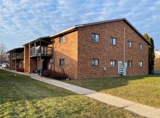 Big Badger, Green Bay, WI 54303
