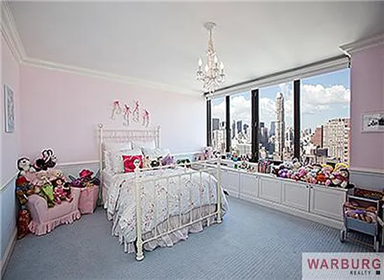 Sold by Warburg | media 3