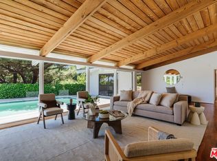 508 Tuallitan Rd, Los Angeles, CA 90049