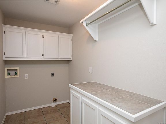4th image of 19471 E Mathew Cir