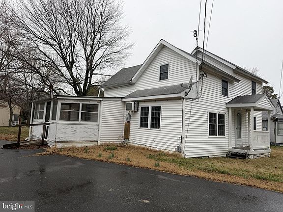 2nd image of 8784 Cummings Rd