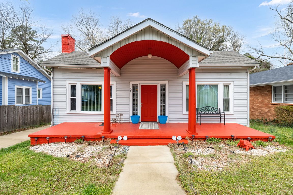 1-web-or-mls-325 Louise Ave-1