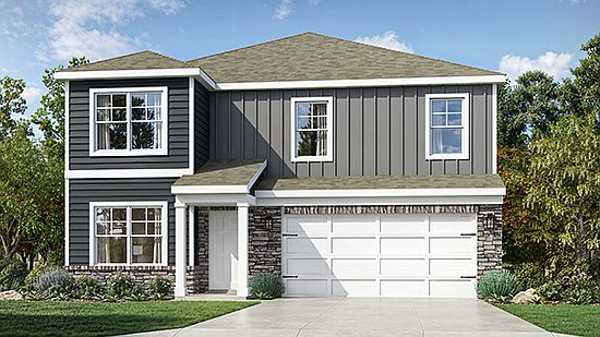 Elevation Image 0.
