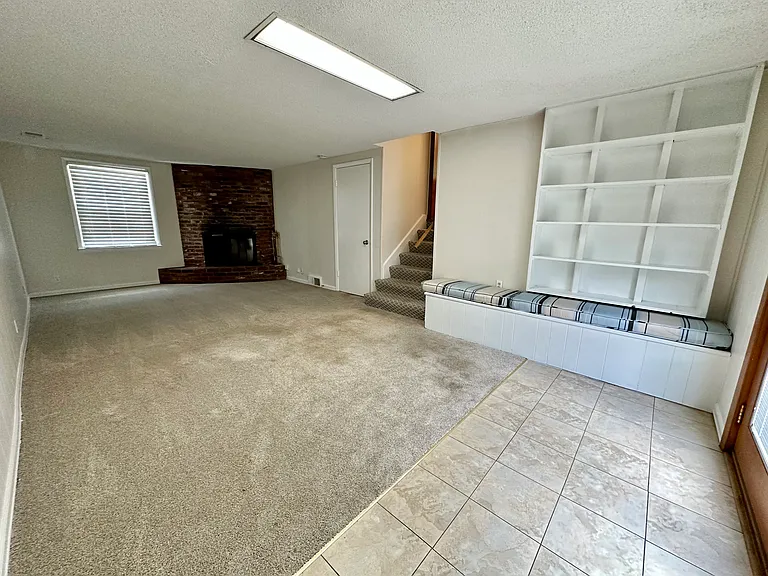 8810 W 94th St — Photo 19