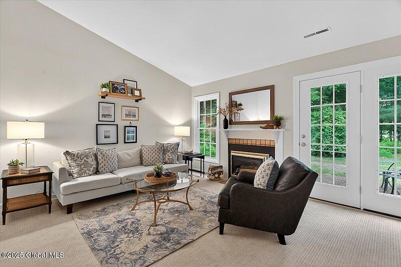 2nd image of 16 Whispering Pines Road