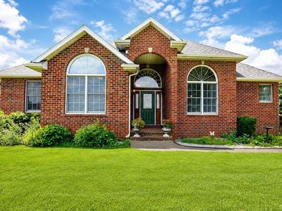 51529 Primrose Rd, South Bend, IN, 46628