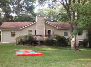 620 Hunters Xing NW, Conyers, GA 30012