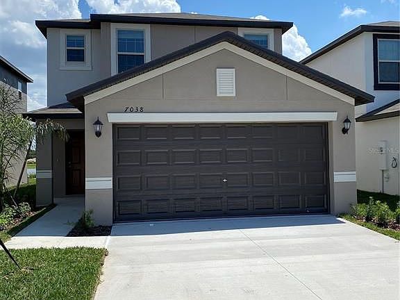 2nd image of 7038 Samuel Ivy Dr