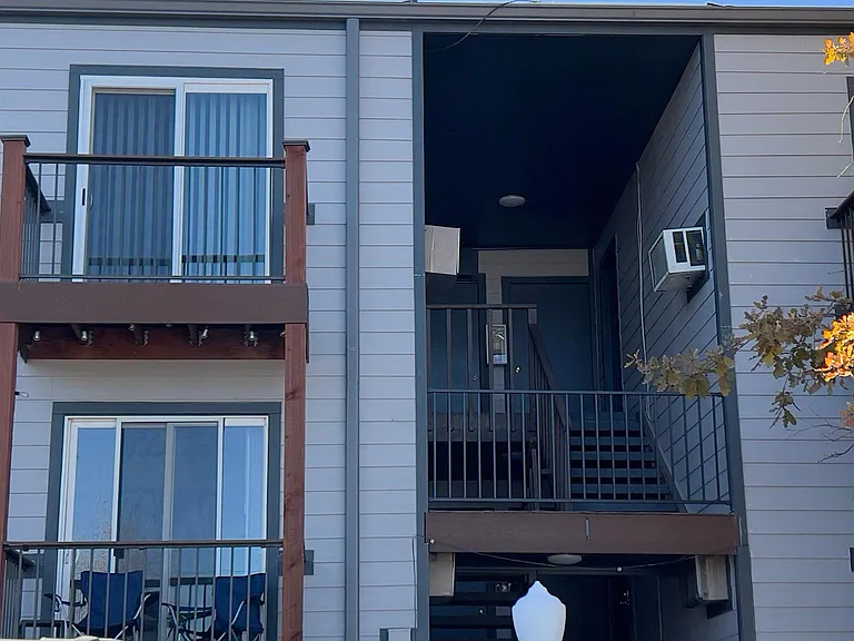 16259 W 10th Ave #I5 — Photo 1