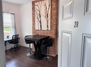 1610 Edmondson Ave APT 2B, Baltimore, MD 21223