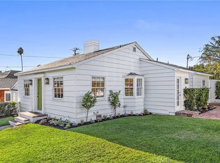 390 Mountain Rd, Laguna Beach, CA 92651