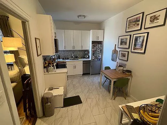 Rented by Homestore Realty Network | media 11