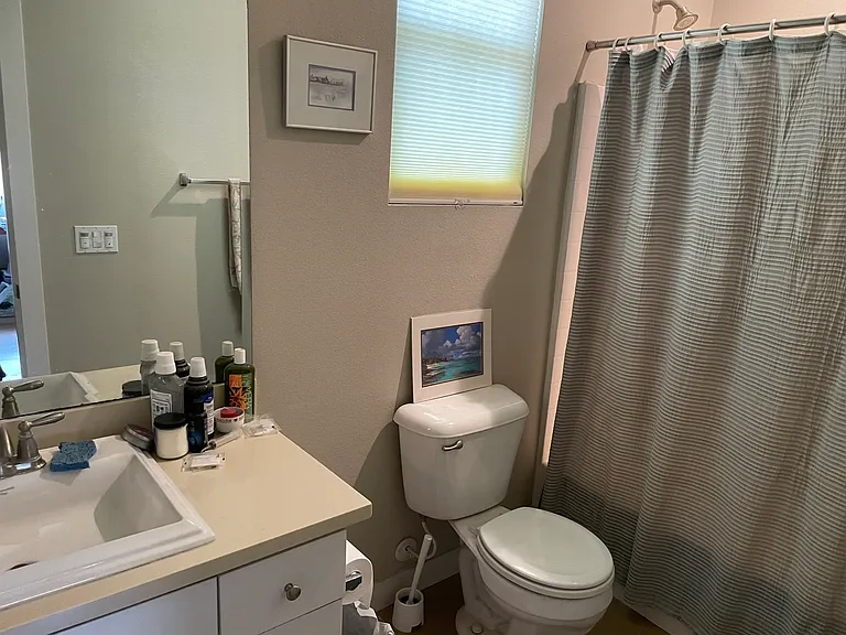 438 S Cleveland St S #104 — Photo 20