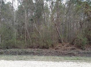 Green St, Abita springs, LA 70420