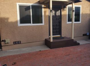 1336 Ravenna Ave, Wilmington, CA 90744