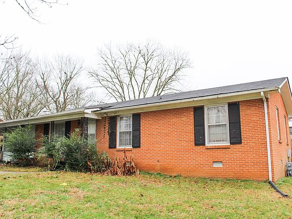 3rd image of 116 Lee Ave