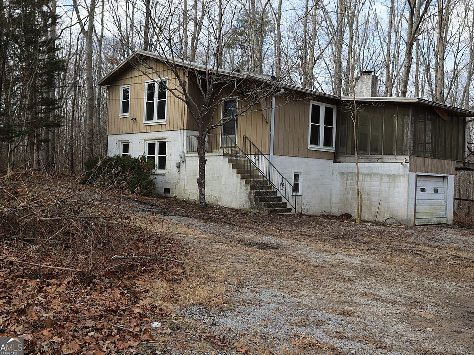 1st image of 268 Atlanta Ave