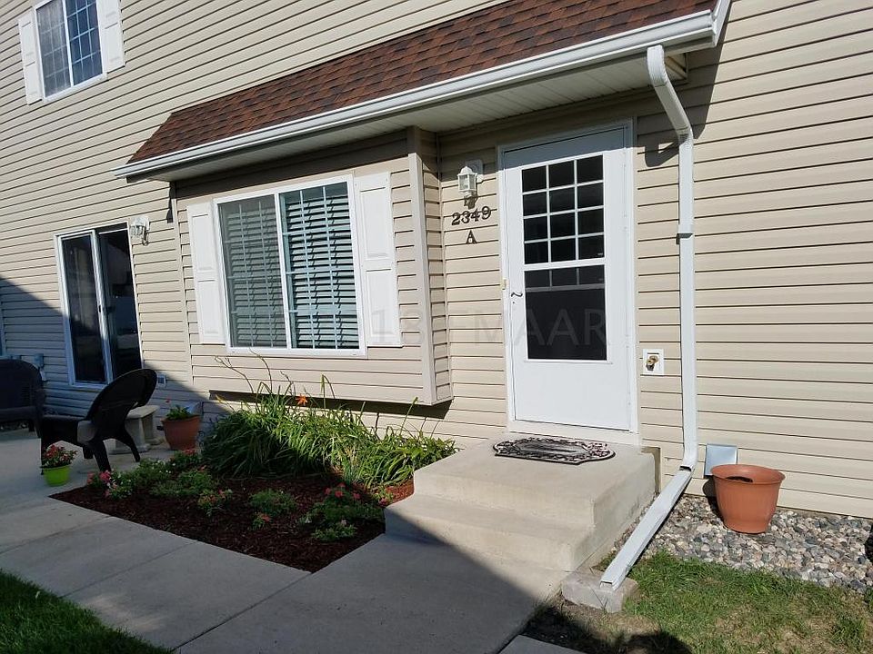 1st image of 2349 58th Ave S Unit A