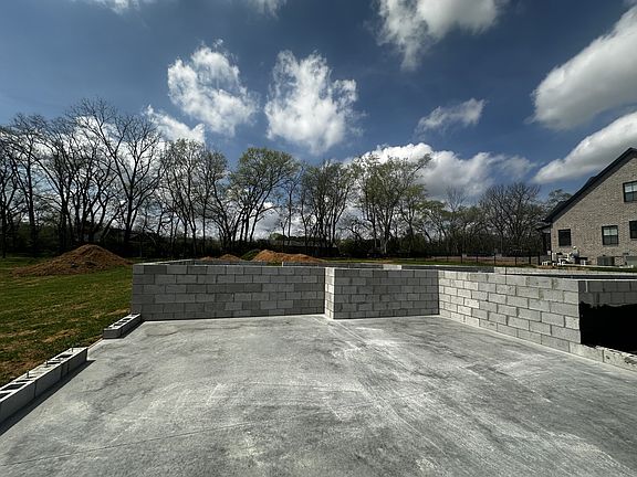 4th image of 2049 Everest Dr Lot 51