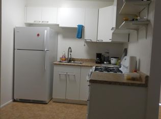 1200 E Spence Ave #4, Tempe, AZ 85281