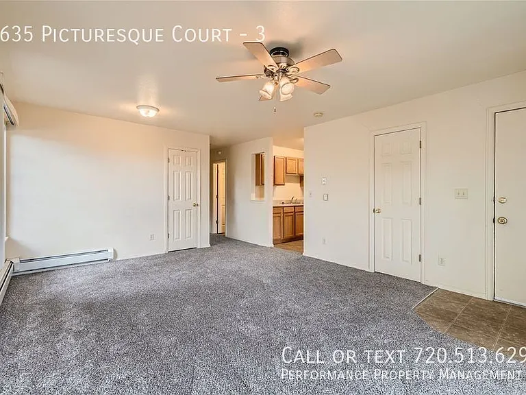 4635 Picturesque Ct #3 — Photo 7