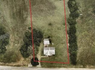 2415 Pleasant Valley Rd, Sachse, TX 75048