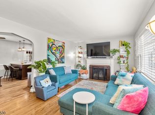 128 E Roselle Avenue, Roselle Park Boro, NJ 07204