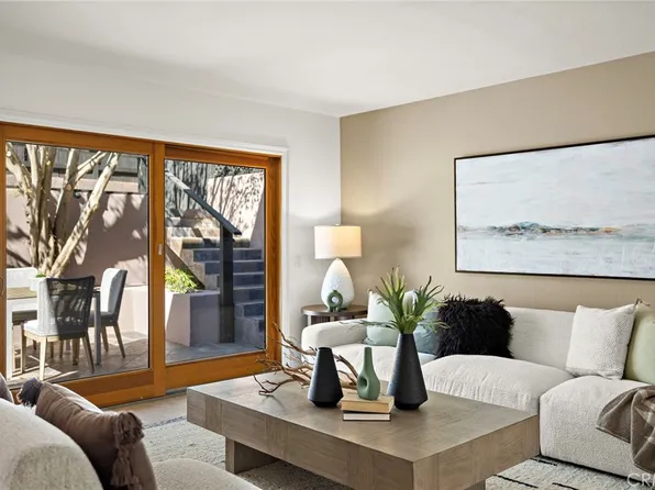 923 Balboa Ave, Laguna Beach, CA 92651